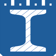 工业同城ios版2025下载