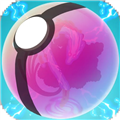 神奇水域app苹果版