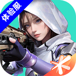 高能英雄体验服免费下载