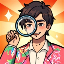 找茬靠脑洞游戏最新版安卓