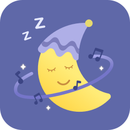 雨声睡眠app手机下载