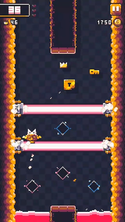 助推伙伴2025版苹果