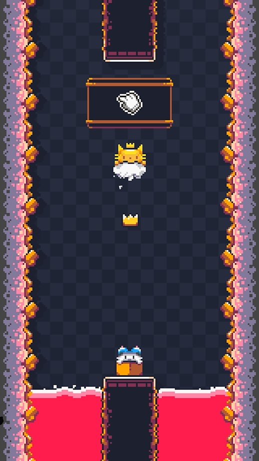 助推伙伴2025版苹果