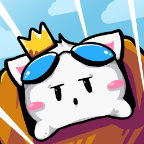 助推伙伴2025版苹果