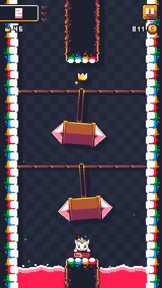 助推伙伴2025版苹果