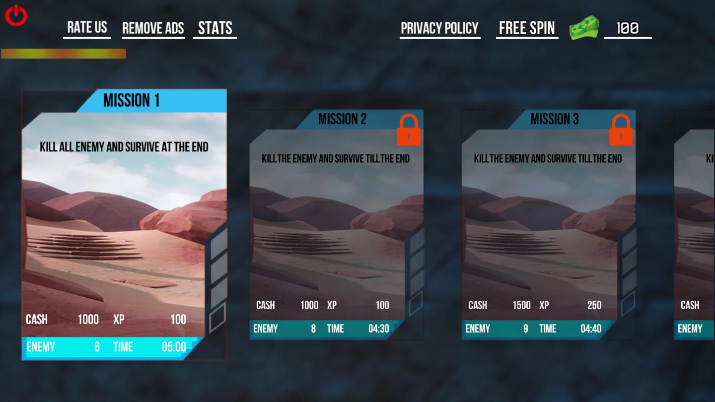 蒙面吃鸡侠官方版