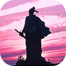 铅山人社区app版ios