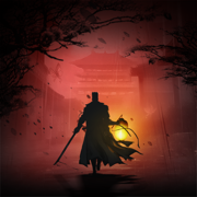 神探诡事录手游官网入口