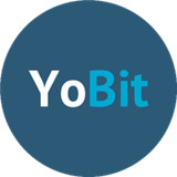 YB交易所下载最新版