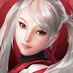 洛奇英雄传永恒游戏安卓版最新