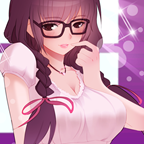 难为单身狗苹果2025版