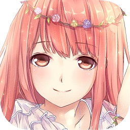 暖暖环游世界安卓下载