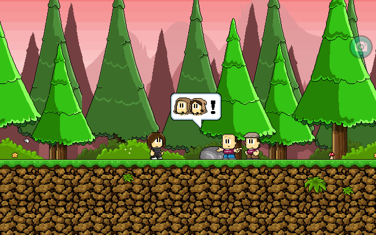 英雄丹国服无限金币版