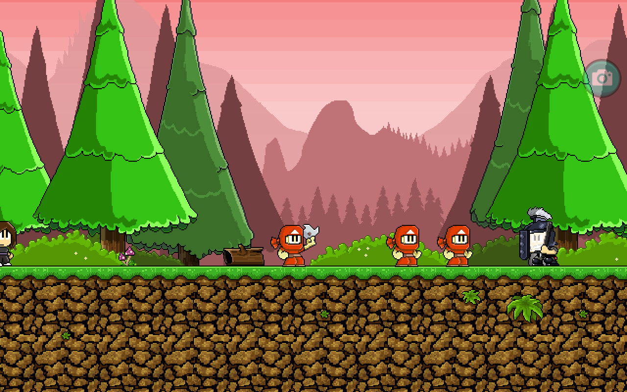 英雄丹2025ios下载