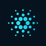 Cardano币今日价格行情app