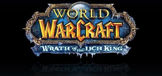 魔兽世界wlk机械松鼠图纸掉落位置