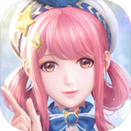 无限暖暖国际服安卓下载