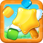 我爱点点消手机版ios下载