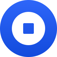 coinbasewalletapp最新安卓下载