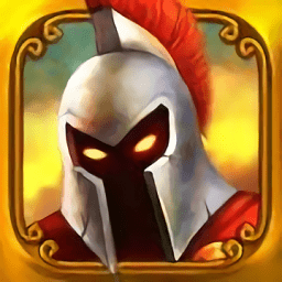 帝国时代之罗马复兴最新游戏