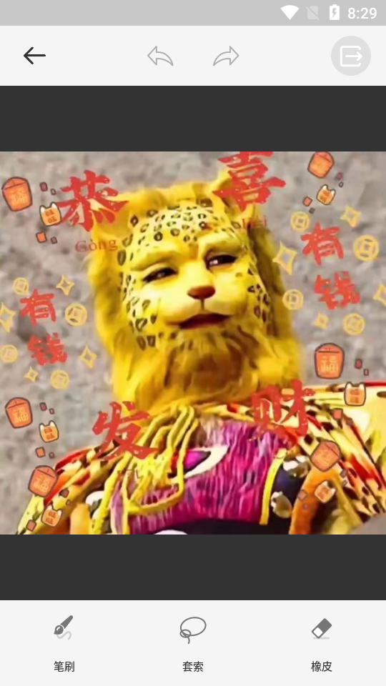 移除魔术师高级会员app