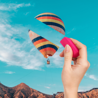 移除魔术师手机版苹果下载