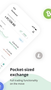 链易交易所app下载安装-链易交易所正式软件经典版v3.9.9
