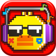 不打街机不回家手机版app下载