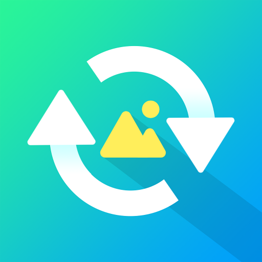 格式化工厂苹果手机版