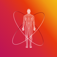 体姿大师手机2025版下载