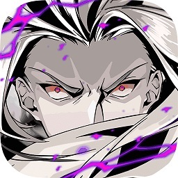 影之刃2安卓手游下载