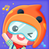 海小豚手机ios版