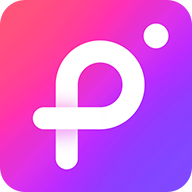 修图P图编辑手机版app下载