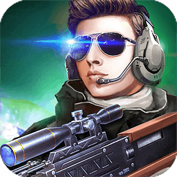 火线精英网页游戏最新版免费下载