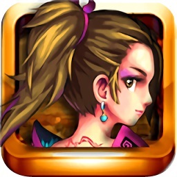 战神ol最新版本安卓版手游