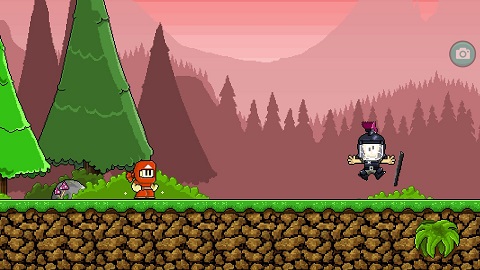 英雄丹苹果app下载