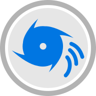 追风盒子app手机下载