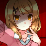 恋爱中的女朋友苹果2025版