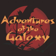 银河历险记手机版ios