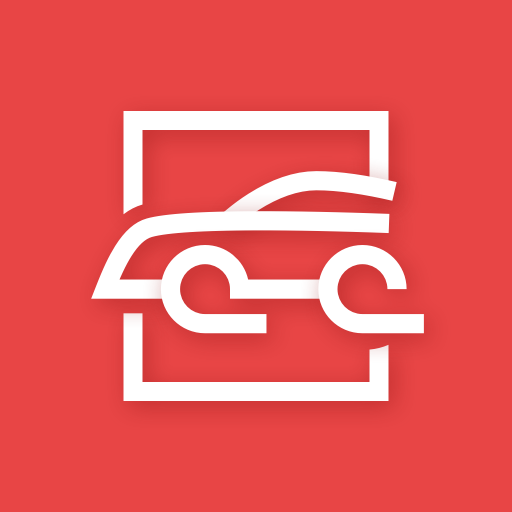 驾考头条2025ios版