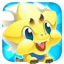 育龙高手免费最新版