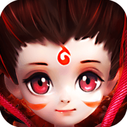 少年封神安卓版下载