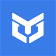 应急资源管理平台手机2025版下载