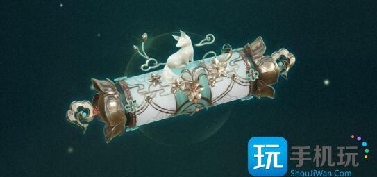 命运方舟幻兽师职业怎么样