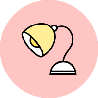 君怀写生灯app版苹果