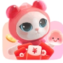 双十一助手2025ios版