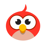 小喜出行手机版2025