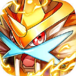 战斗吧精灵bt版免费版安卓