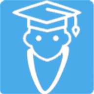 超级校园2025版ios下载