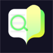 青蛙浏览器最新版